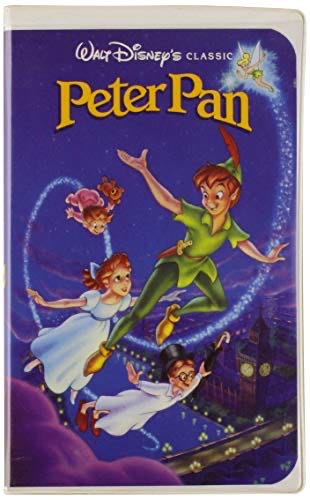 Mezco Toys: Designer Series Annabelle Doll Standard