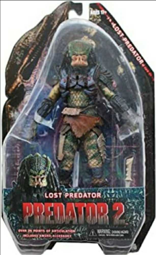 The Barbarian Bds Art Scale 1 10 Dungeons & Dragons