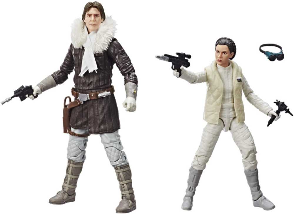 Fans Toys 44 Thomas (Astrotrain)