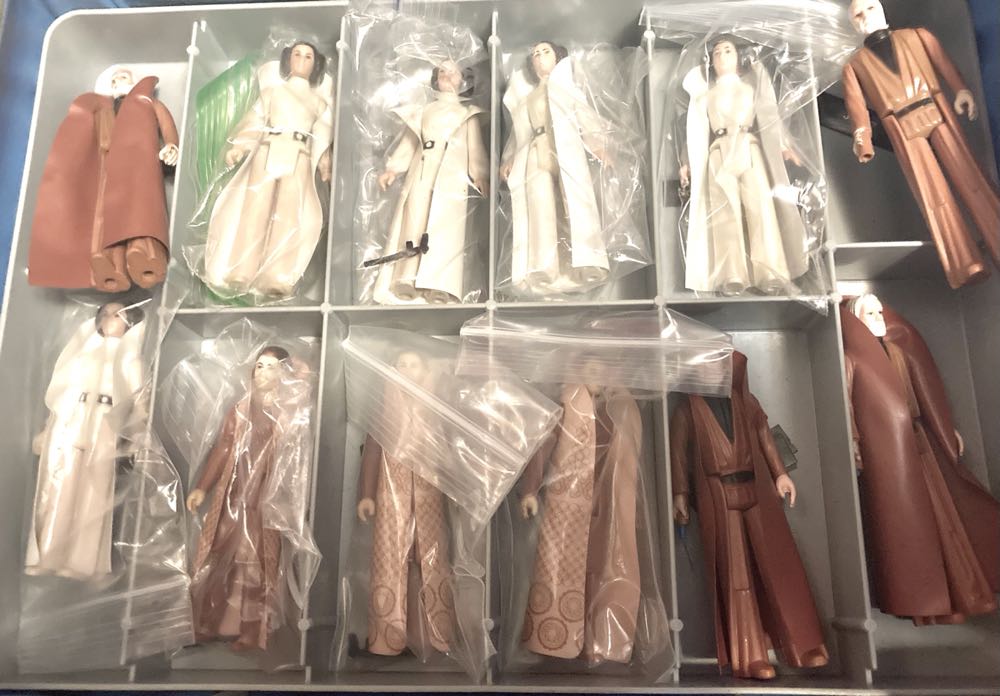 Funko Pop! Television: The Office Dwight Schrute With Blonde Hair Exclusive Vinyl Figure #871