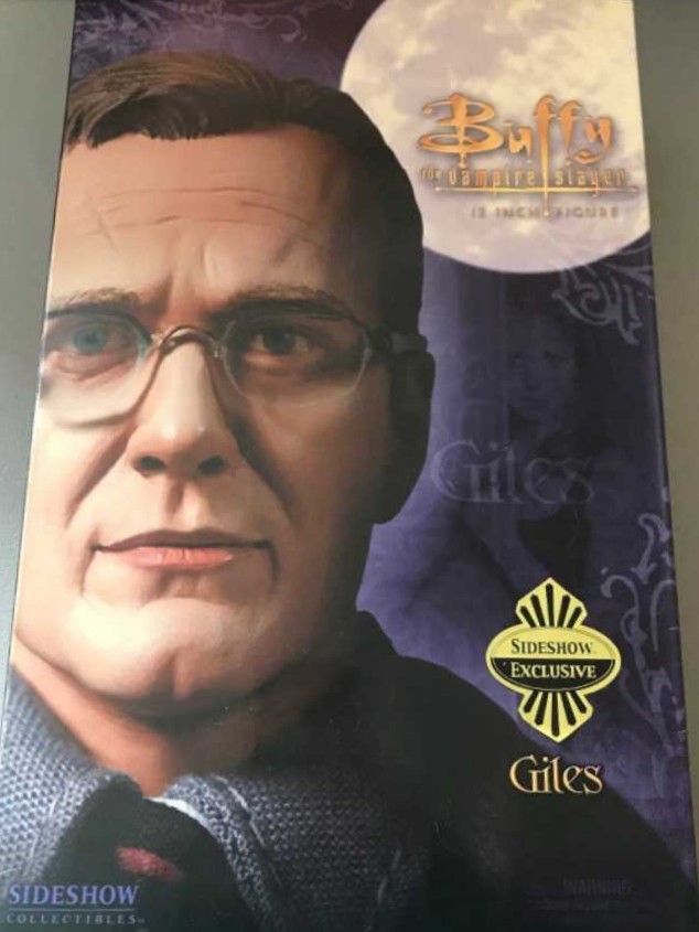 Toho Large Monsters Series The War Of The Gargantuas Sander Height Approx 240mm