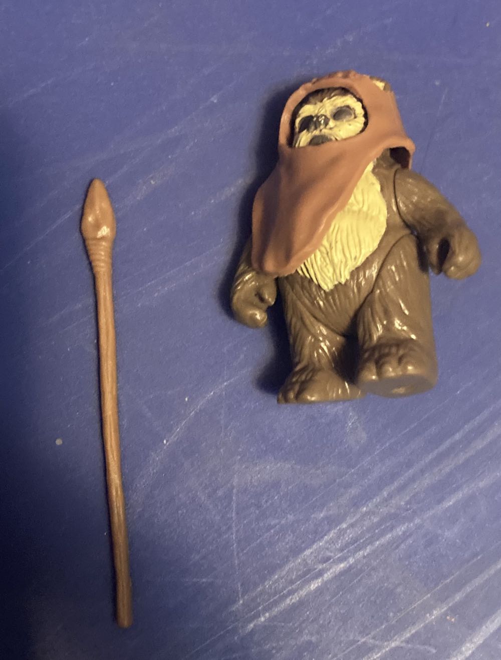 Facts of Life Tootsie Ramsey