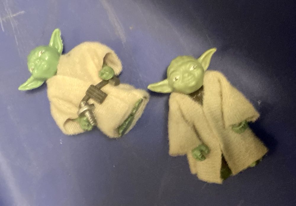 Funko Dorbz Animation: Rick And Morty Collectible Figure Multicolor