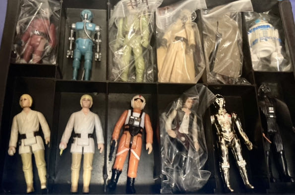 SD Xu Huang Gundam Deathscythe