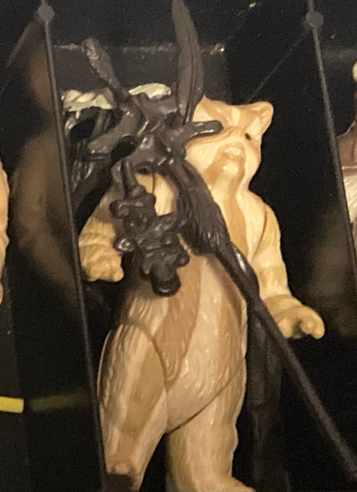 Figure Pack - Mario & Lemmy