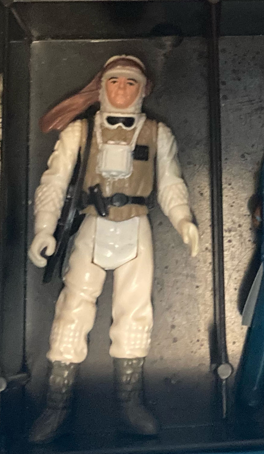 Predators: Berserker Predator