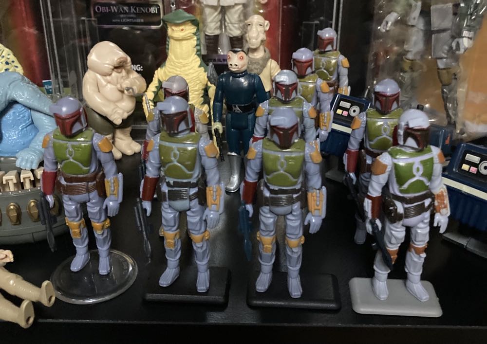 A League Of Their Own Dottie