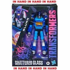 Hot Wheels The  Dark Knight Bat-pod