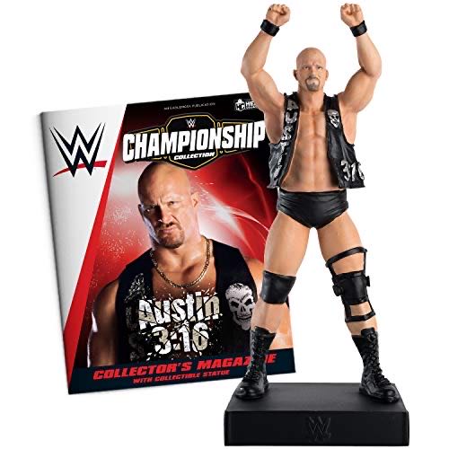 Juwan Howard University Of Michigan Wolverines Edition College Basketball Starting Lineup & Exclusive Collector Trading Card Nba