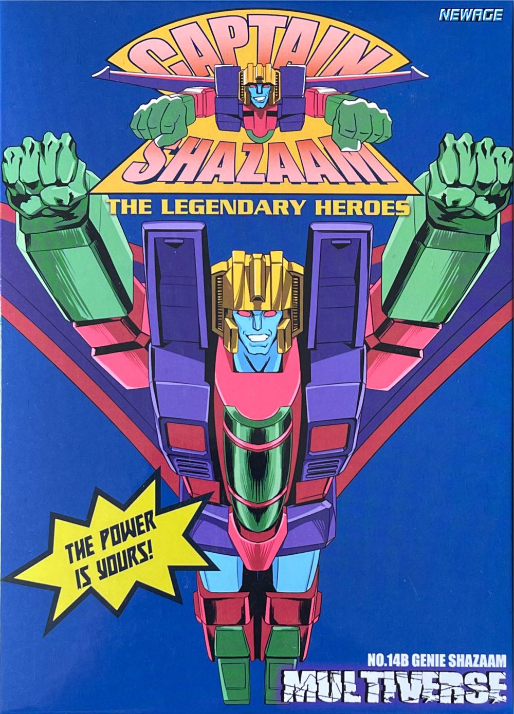 Costume Sunglasses Minion Goggles Sun-staches Party Favors Uv400 One-size 76039