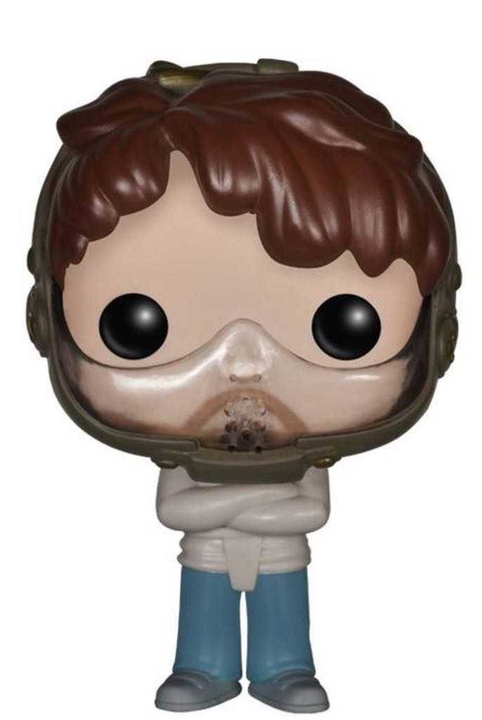 Beast Wars Lio Convoy