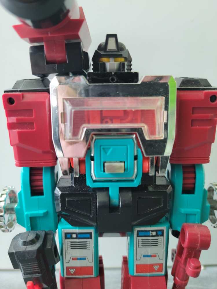 Rocky Maivia “The Rock” - Elite Flashback Collection