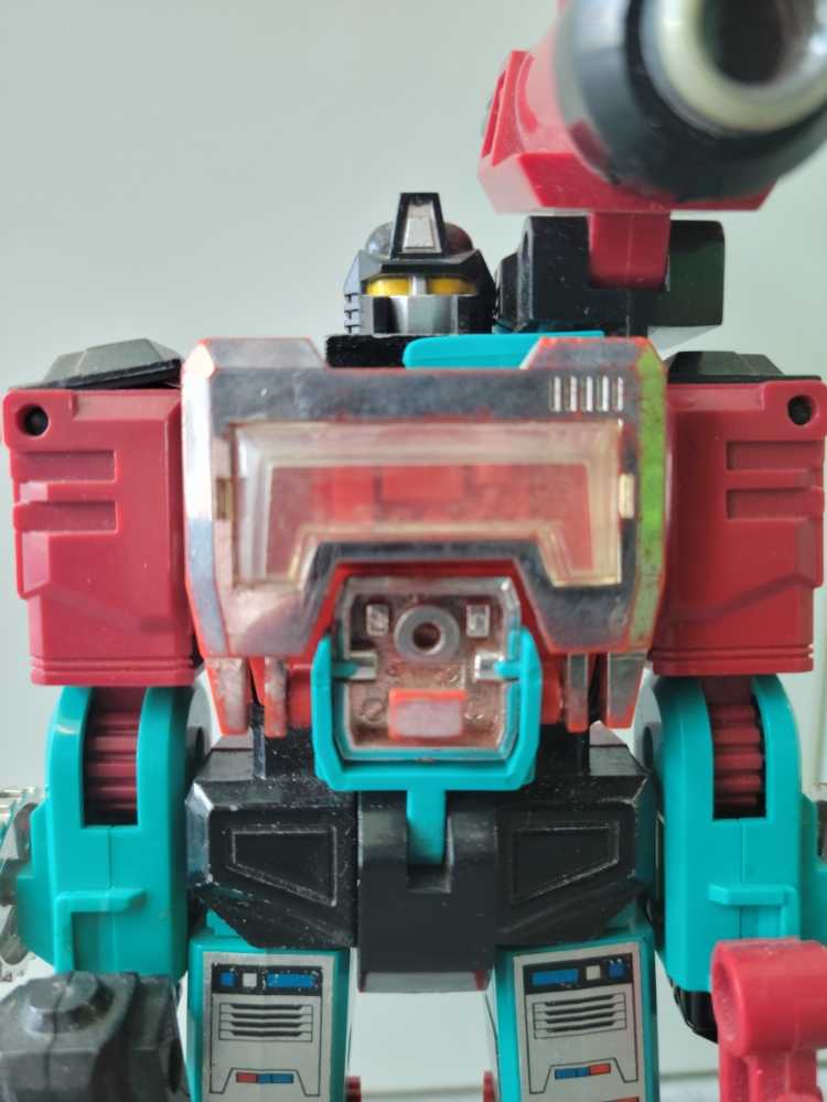 Hot Wheels-Fast & Furious-5/5 W Motors Lykan Hypersport