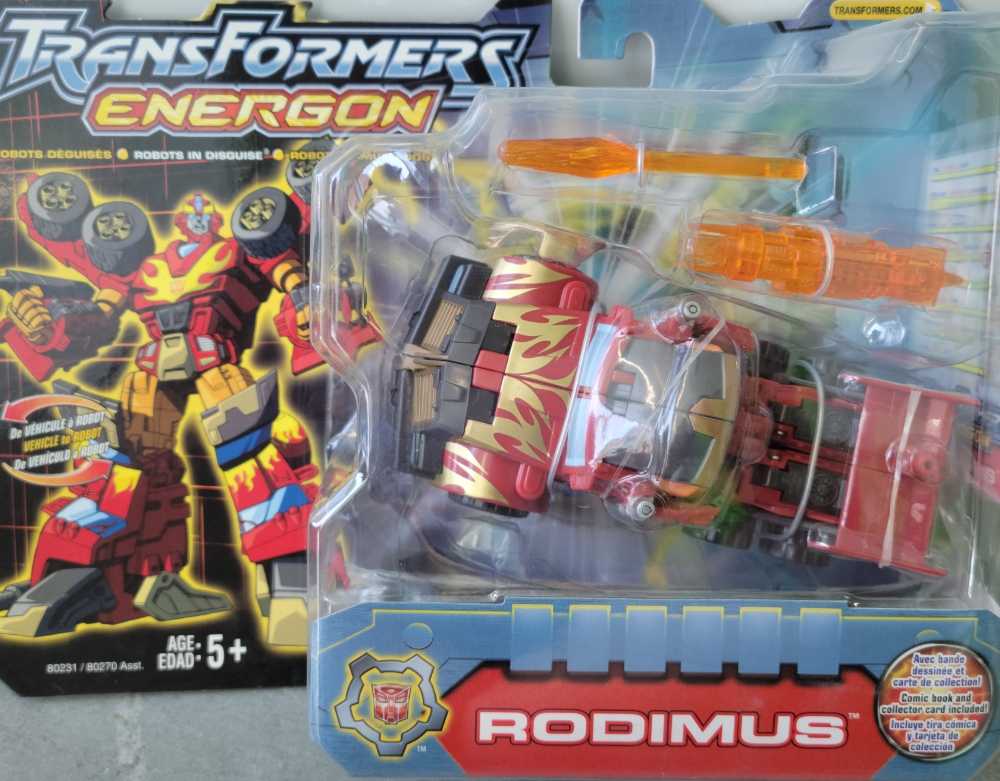 Once & Future Vol. 2