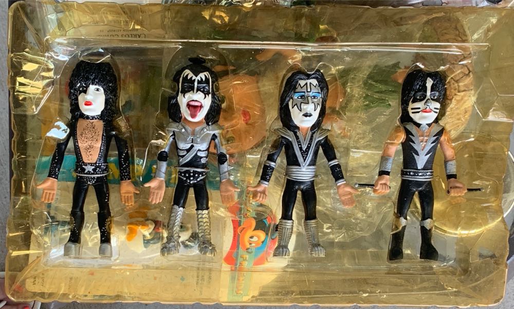 Transformers: Energon Rodimus