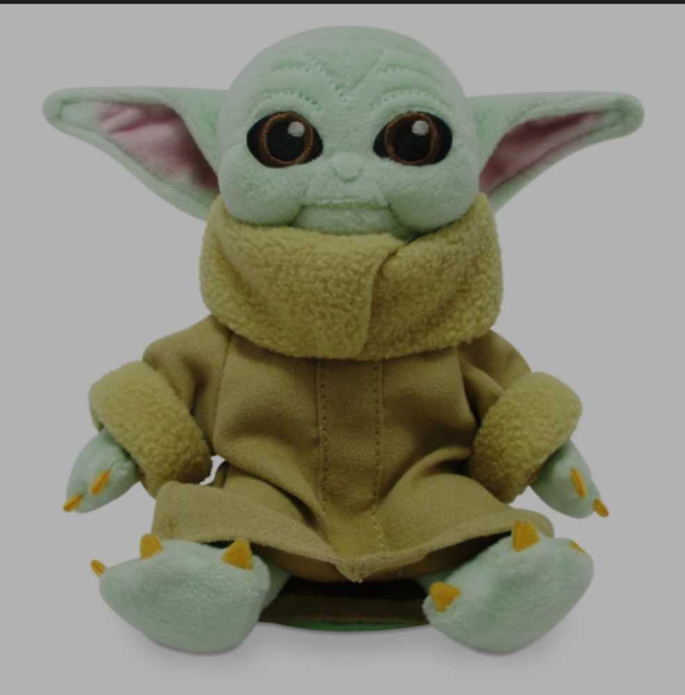 Power Rangers 1.65” Die-cast Metal Collectible Figures 20-pack Toys For Kids And Adults