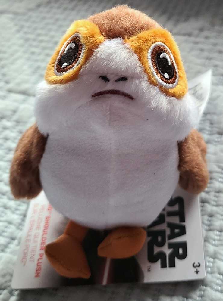 Mother Knows Best: A Tale Of The Old Witch Villains 5