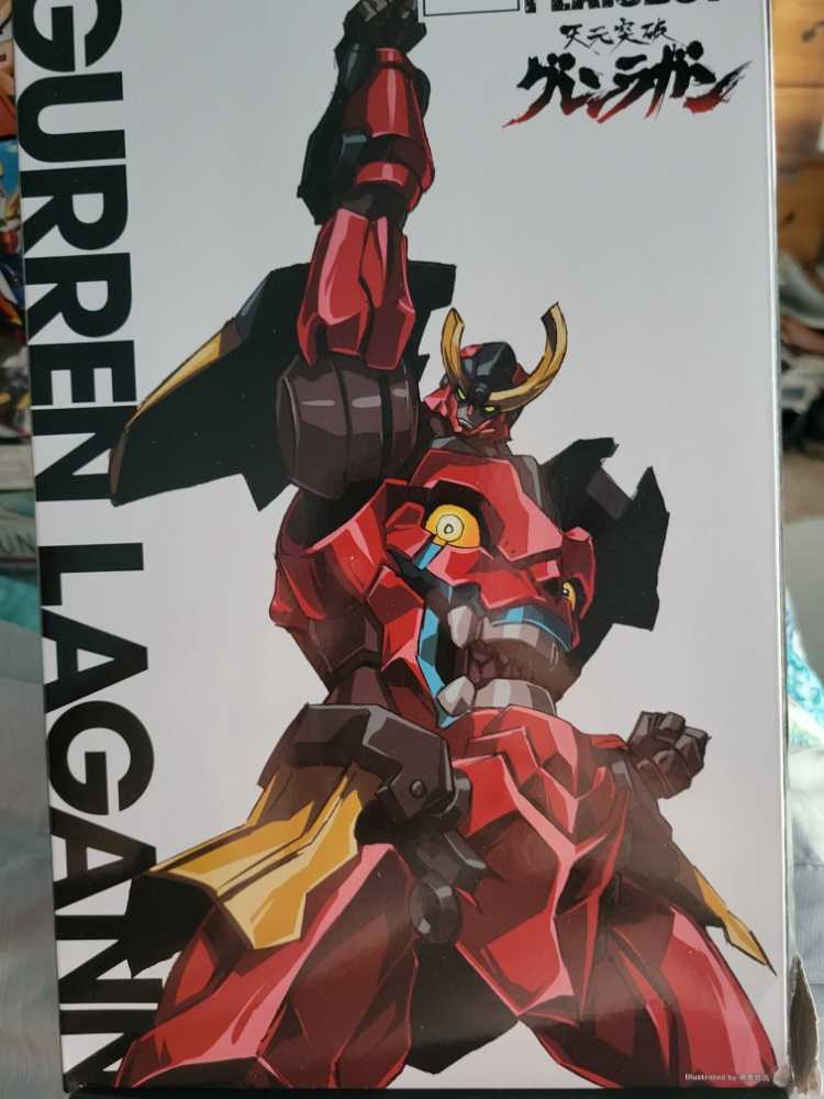 D&D Nolzur's Marvelous Unpainted Miniatures: Wave 1: Dwarf Male Fighter