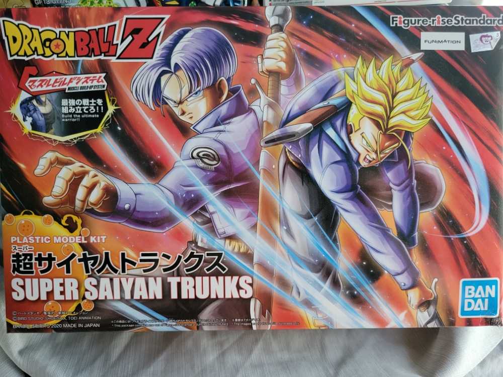 Universal Monsters Bendyfigs -  Creature From The Black Lagoon