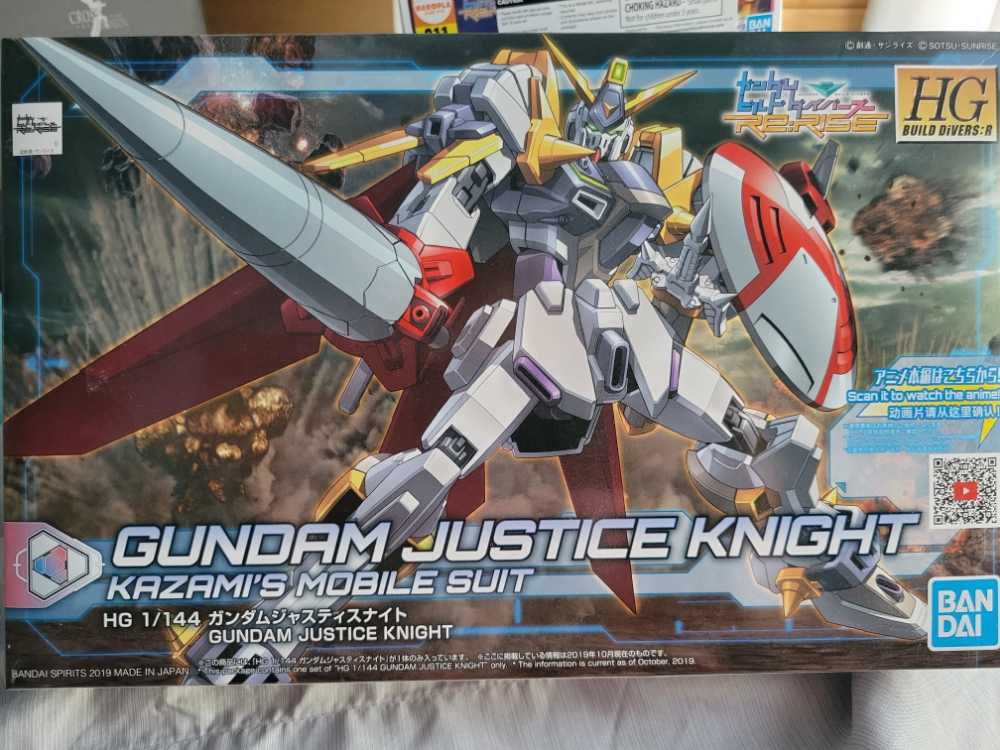 D&D Nolzur's Marvelous Unpainted Miniatures: Wave 1: Dwarf Male Fighter