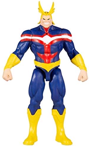 Jada 1:24 Dark Knight Batmobile & Batman (Camo Version) Die-cast