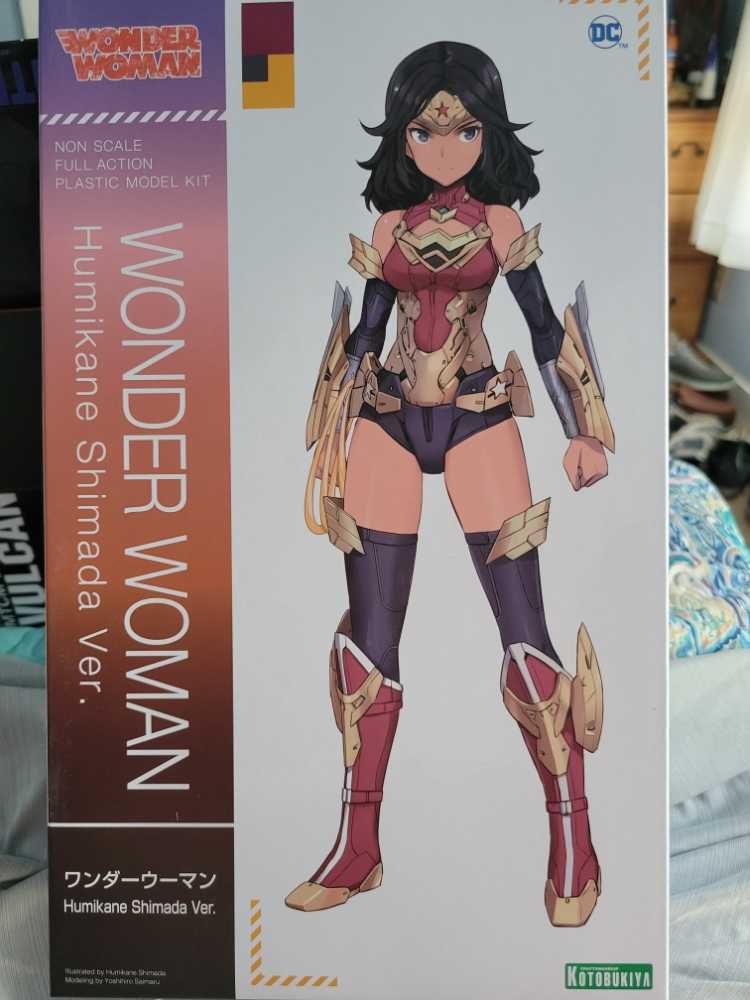 My Hero Academia : Izuku Midoriya