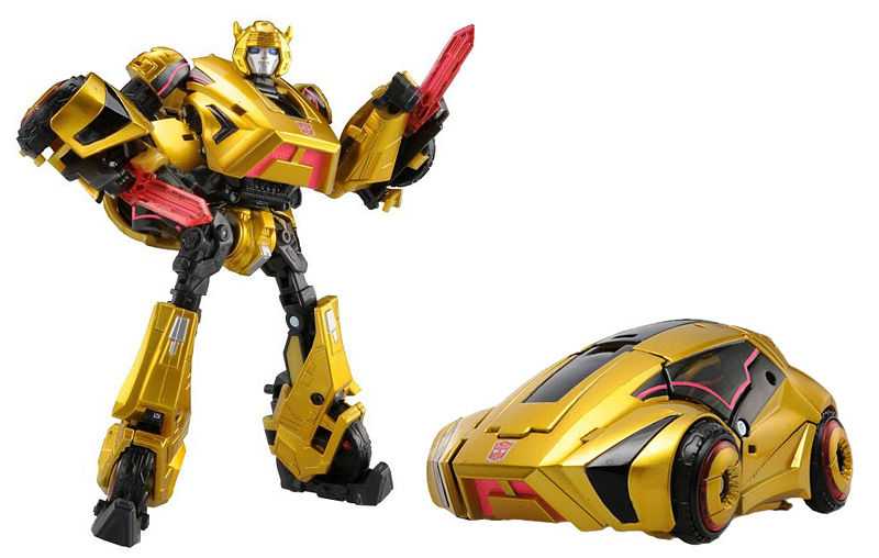 Extreme Ghostbusters - Sam Hain