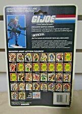 Breaker w/ RAM Cycle #29