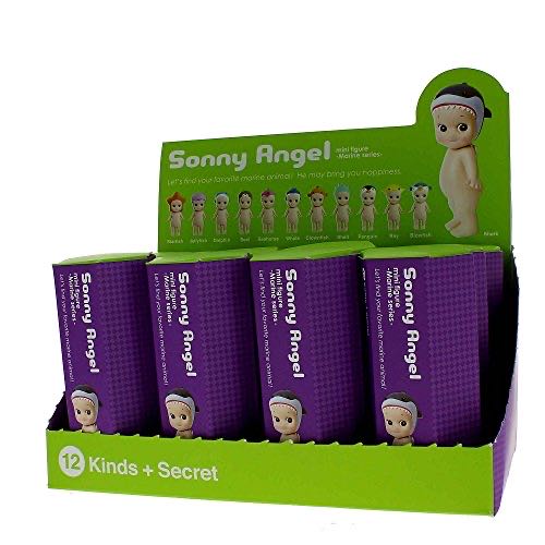 Disney Tim Burton’s The Nightmare Before Christmas Devil & Winged Demon