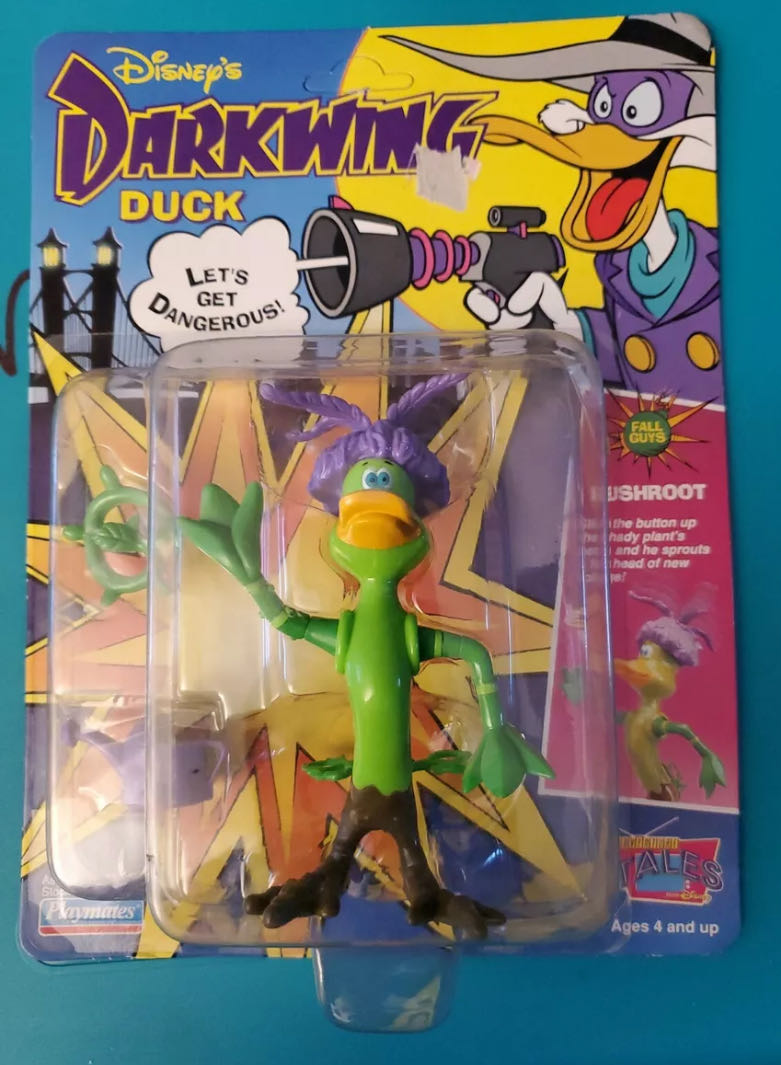 #446 Hunter (Kamino)