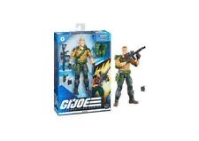 Baby Rare Ty Beanie Baby Erin The Bear Ty