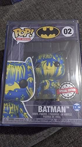 Hot Wheels Radical Rides Los Angeles Lakers #8 Kobe Bryant New