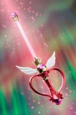 Hot wheels Monster Truck Battle Cat