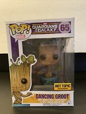 Pokemon Psyduck # 781