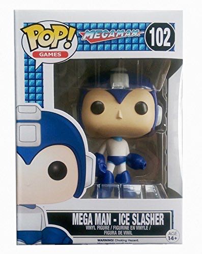 Seinfeld Jerry (Puffy Shirt) Funko #1088