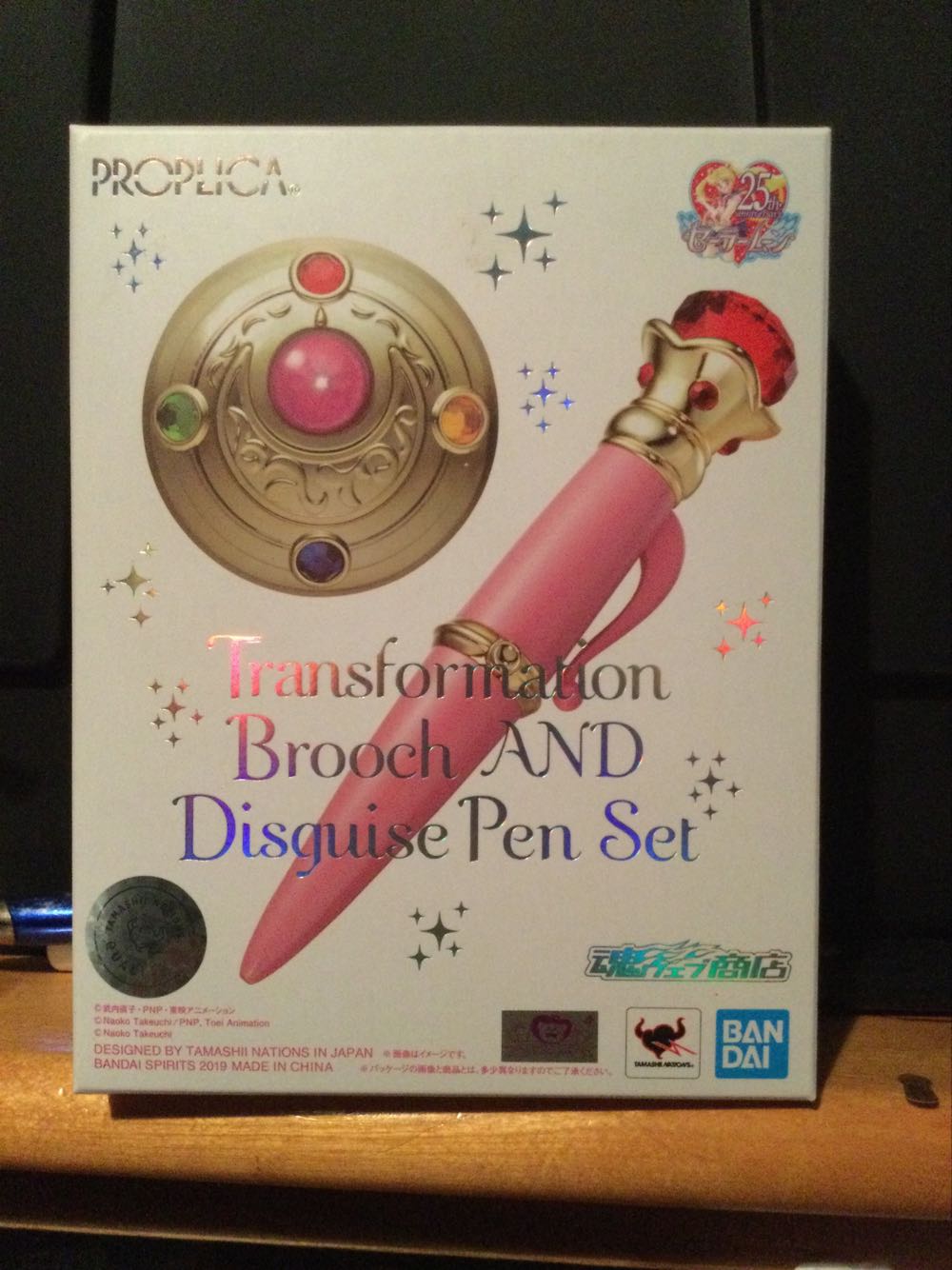 #01 Gundam F90 1 100 Hg