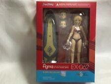 Transformers Armada: Tidal Wave