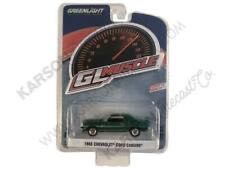 The Amazing Spiderman Vs. The Sinister Six