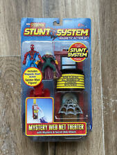 Super7 Reaction Notorious B.I.G.