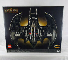 Transformers: Energon Snow Cat