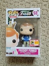 Masters Of The Universe Revelation Moss Man