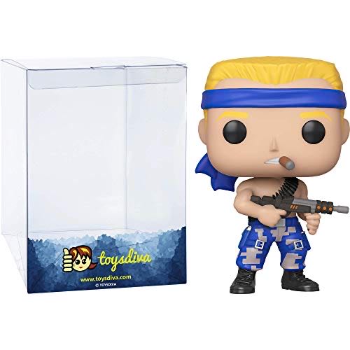 Cyberverse Starscream