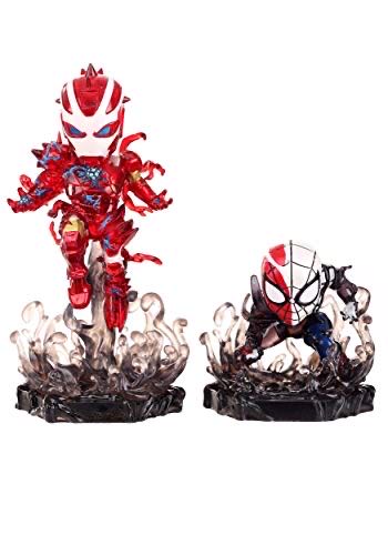 Baby Rare Ty Beanie Baby Erin The Bear Ty