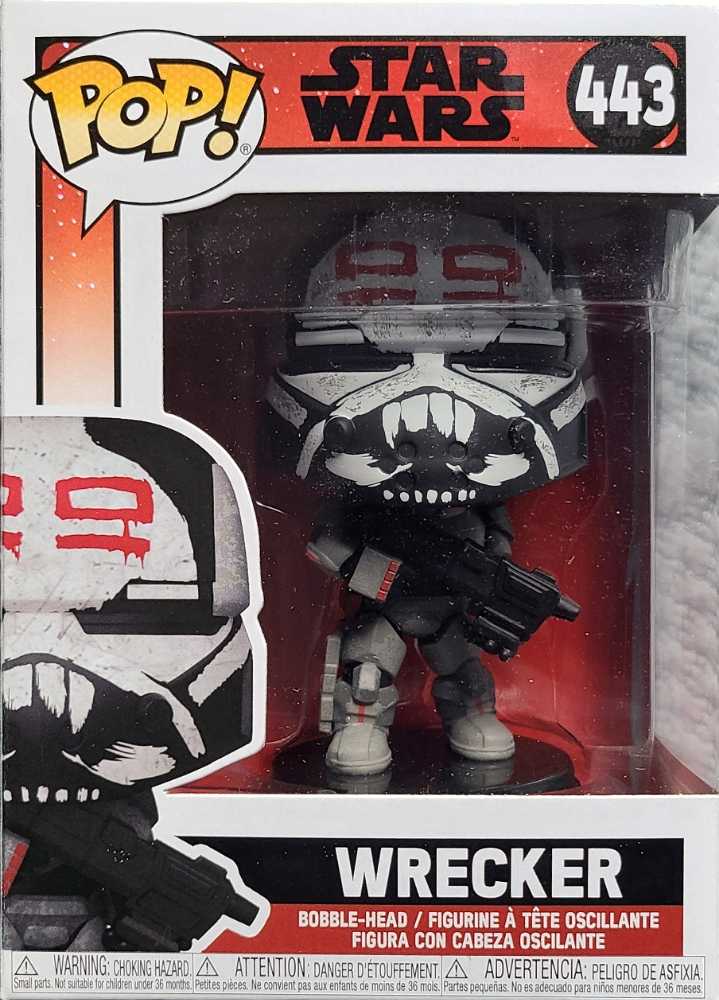 Hot wheels Monster Truck Battle Cat