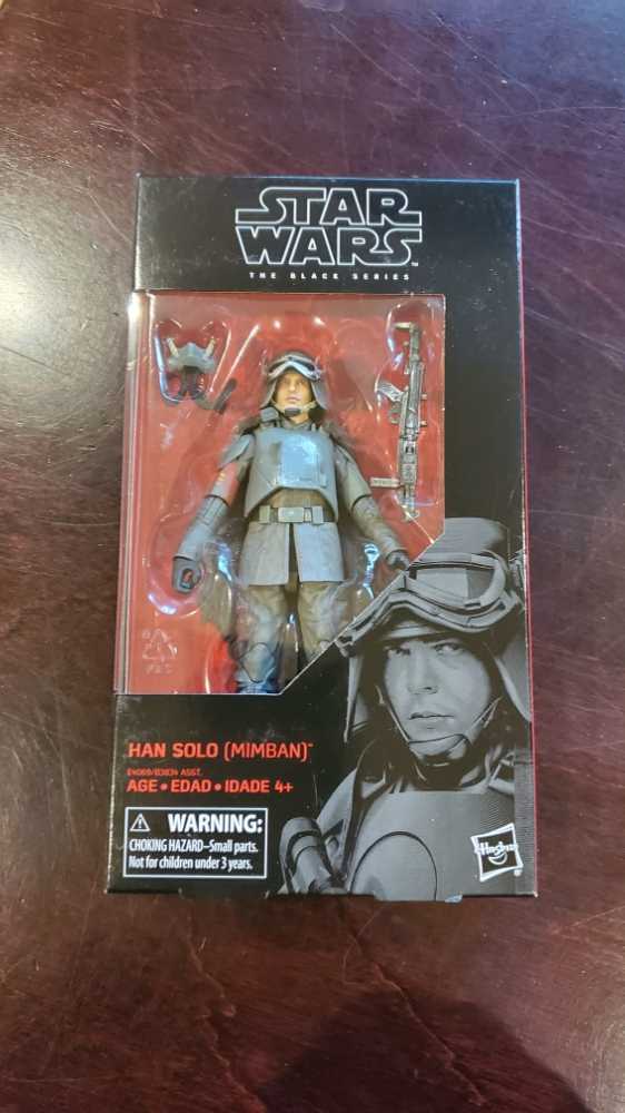 Hammer Bro (with hammer)