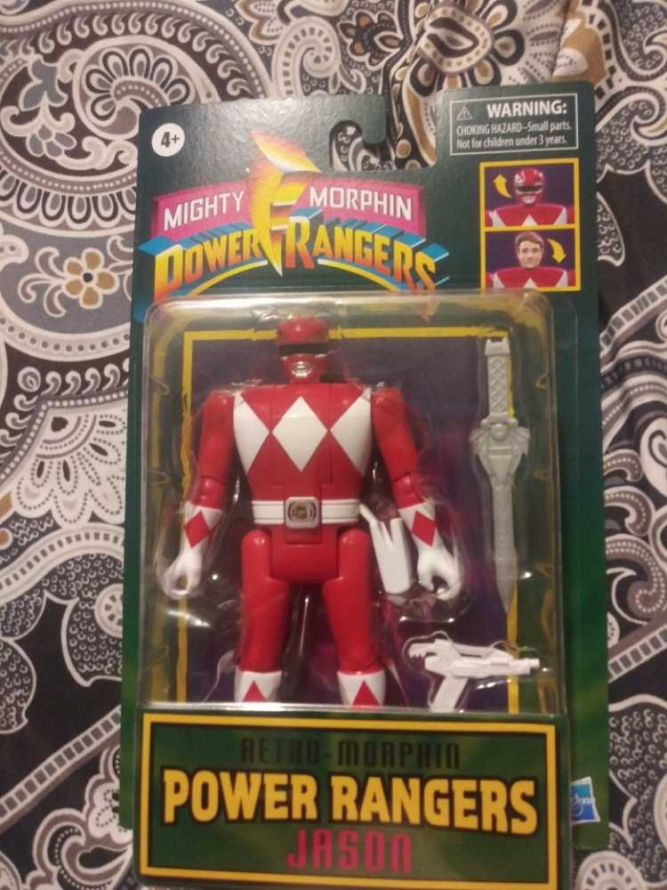 Hallmark My First Hot Wheels Magic Light And Motion Ornament