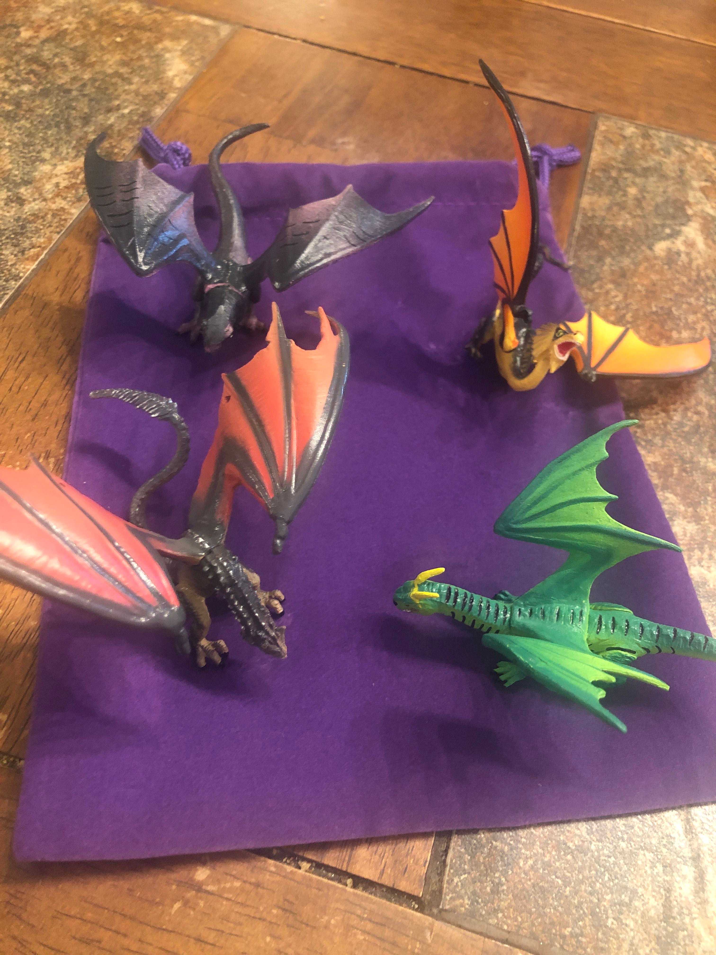 Nascar Cups And Cocoa New In