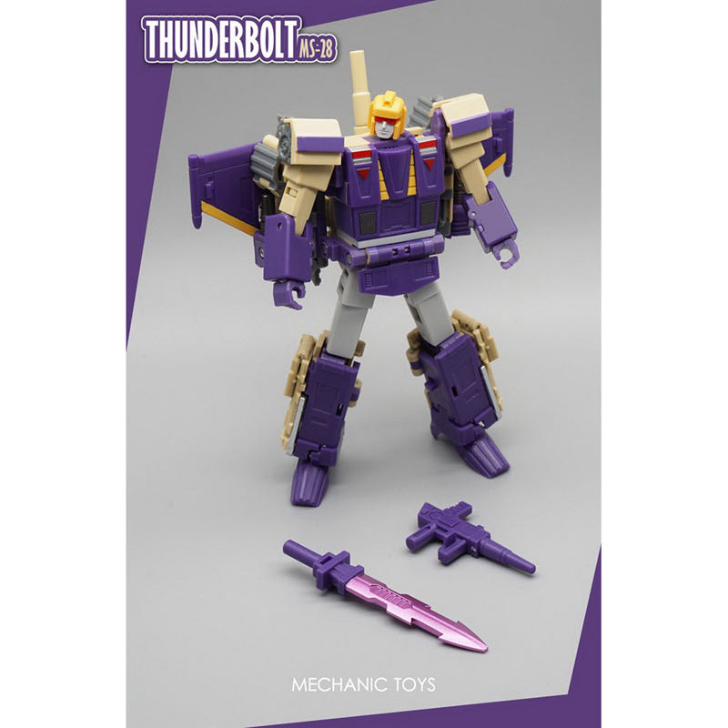 Dracodon Kingdom War For Cybertron 