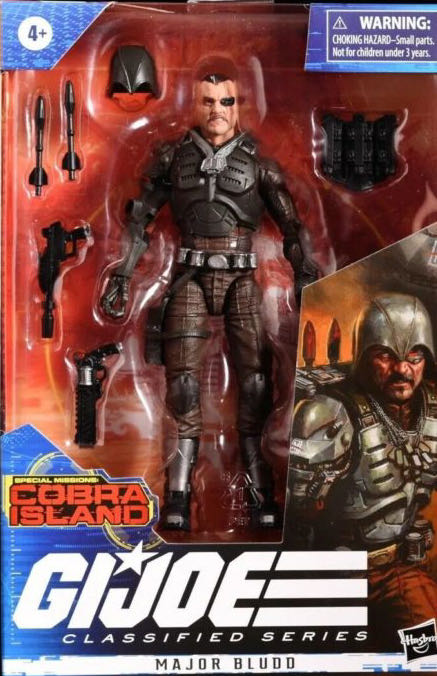 Starting Lineup Barry Sanders