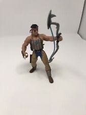 Captain America (Avengers Assemble Edition)